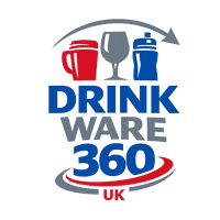 Smart Clean 360 UK
