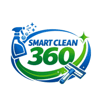 Smart Clean 360 UK
